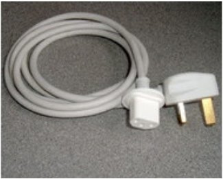 MSPA1625 Apple