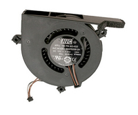 MSPA2306