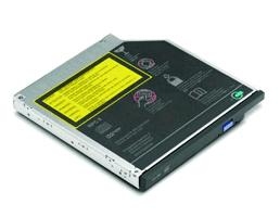 40Y8624 Lenovo