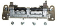 MSPA2763