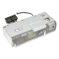 MSPA2840