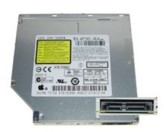 MSPA2957 Apple