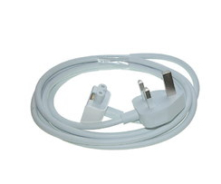 MSPA3304 Apple