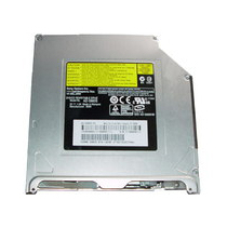 MSPA3553 Apple