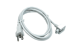 MSPA3781 Apple
