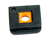 MSPA3855