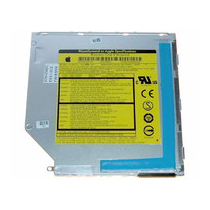 MSPA3908 Apple