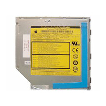 MSPA4098 Apple