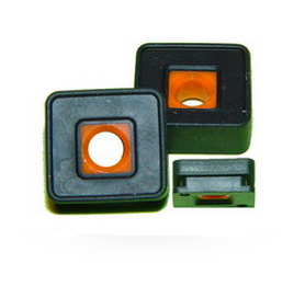 MSPA4220 Apple