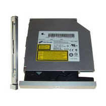 MSPA4470 Apple