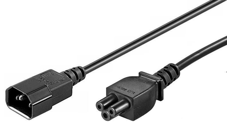 PE080610 Microconnect