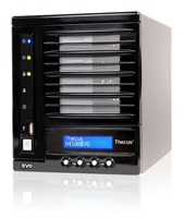 N4100EVO-8000
