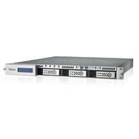 N4510US-8000
