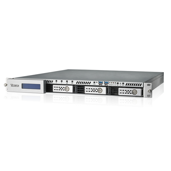N4510US-8000 Origin Storage