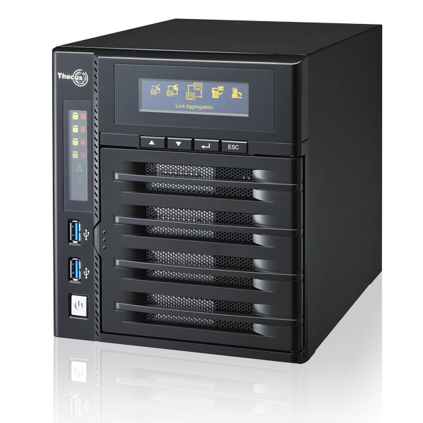 N4800-12000 Origin Storage
