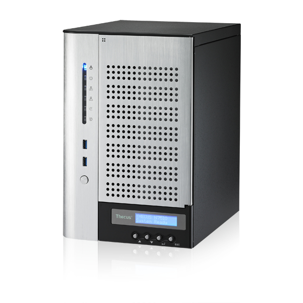 N7510-14000 Origin Storage