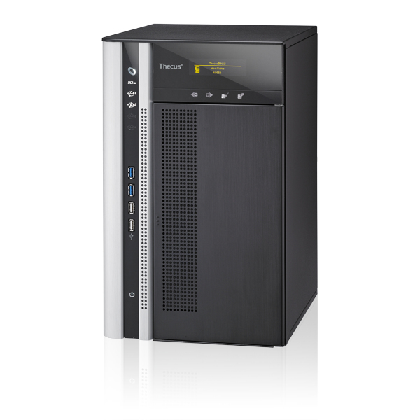 N8850-24000 Origin Storage