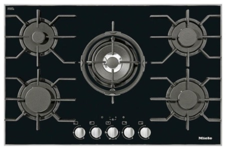 26303450 Miele