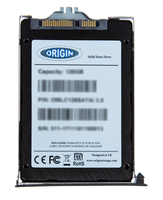 DELL-512MLC-NB62