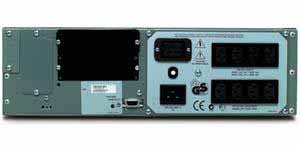SU2200RMI3U APC