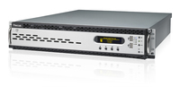 N12000V