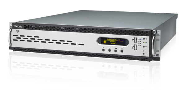 N12000V Origin Storage