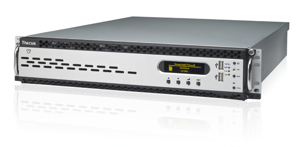 N12000V-12000 Origin Storage