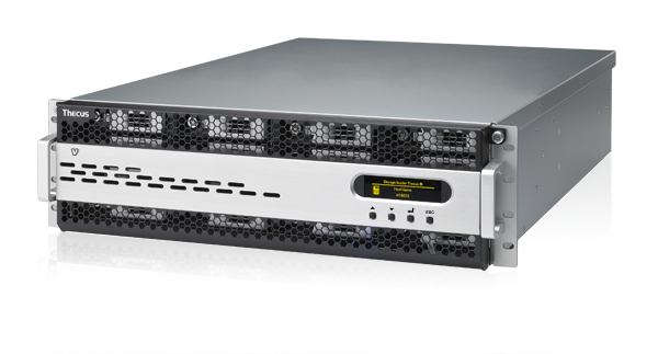 N16000V Origin Storage