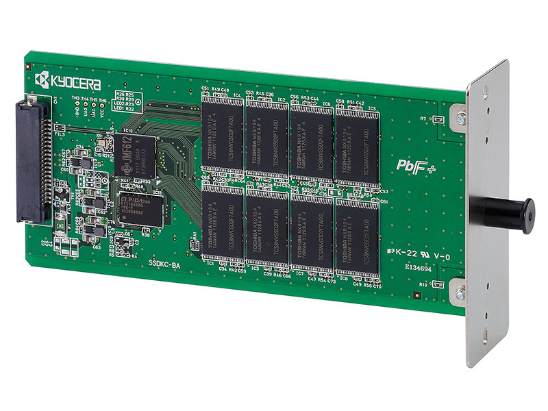 1505J40UN0 KYOCERA