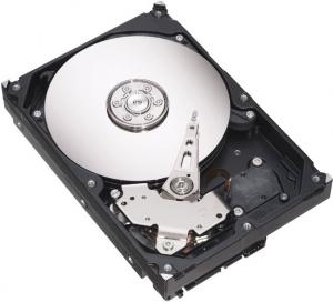 ST3250624AS?20PK Seagate