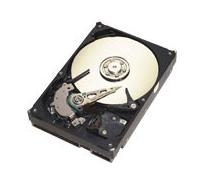 ST380011AS?20PK Seagate
