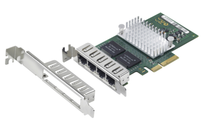 S26361-F3739-L501 Fujitsu