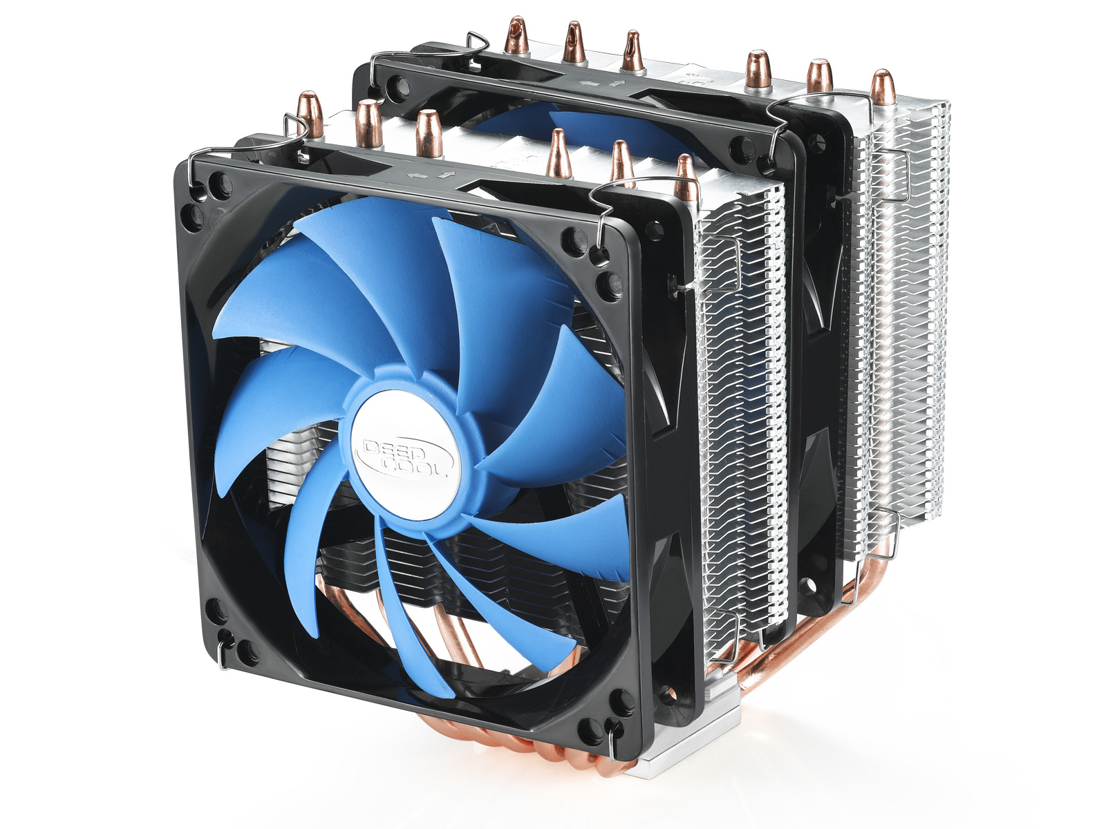 NEPTWIN DeepCool