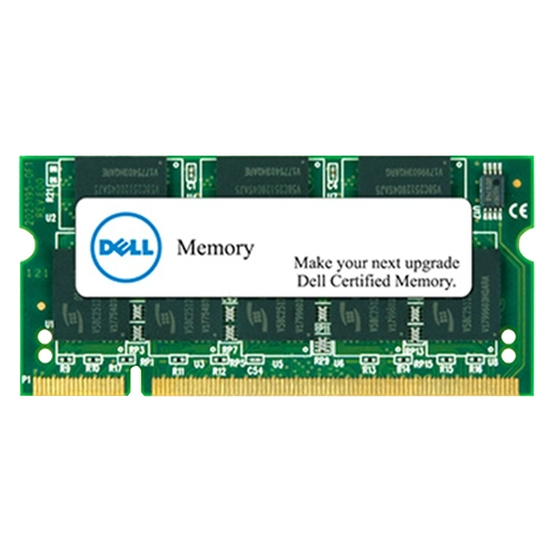 SNP0X23CC/2G DELL