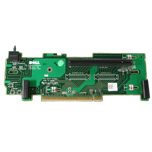 330-10109 DELL