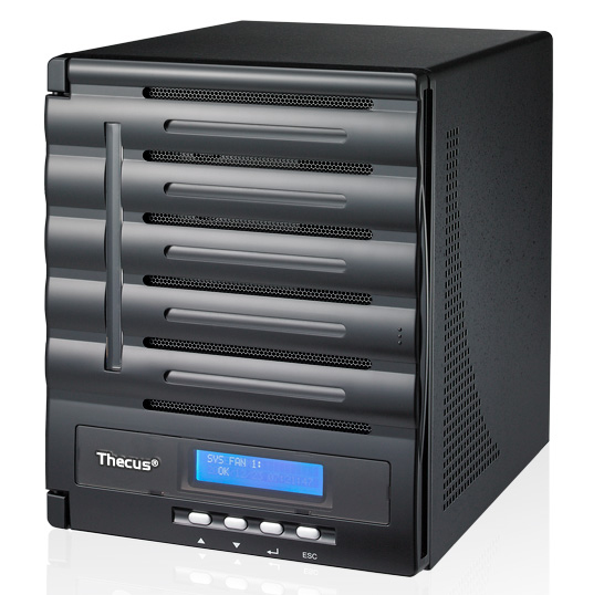 N5550-10000 Origin Storage