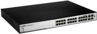 DGS-3100-24/A