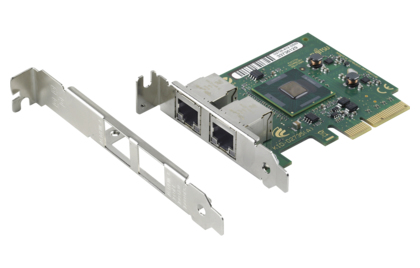 S26361-F3740-L501 Fujitsu