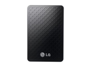 HXE2S50GLCES2STD LG