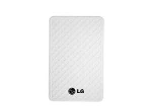 HXE2S50GWCES2STD LG