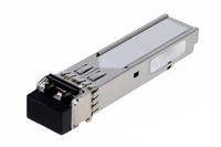 MO-C-B34121-3CL10