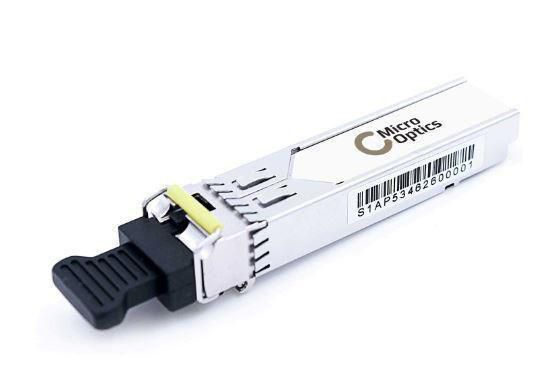MO-C-B35121-3CL10 Lanview
