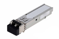 MO-C-B43121-3CL10