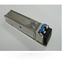 MO-C-S311213CL20