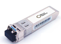 MO-C-S31123CDL20