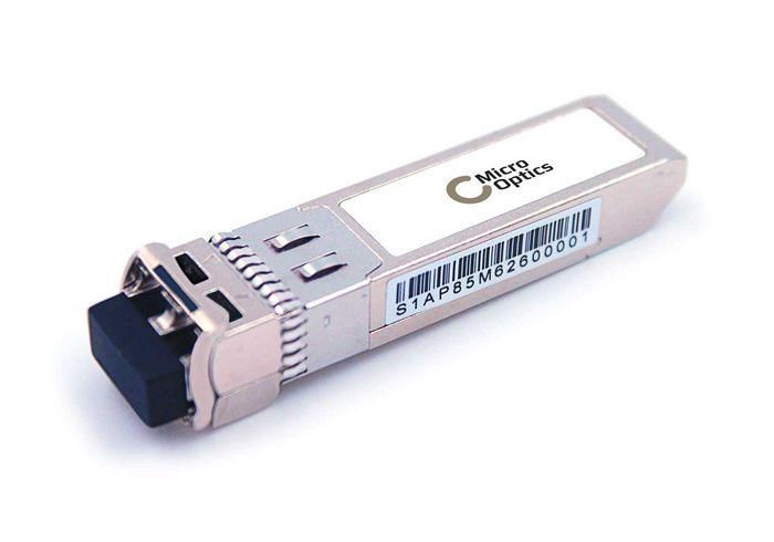 MO-CS851X3-3CDLM Lanview