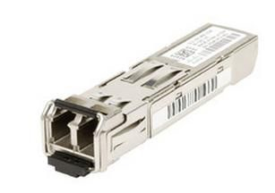 MO-D-S31011-3CLM Lanview