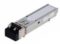 MO-FTLX8511D3(XFP-SR)