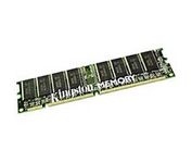 KTH-XW667/1G Kingston Technology