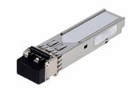 MO-N-S31121-3CL10